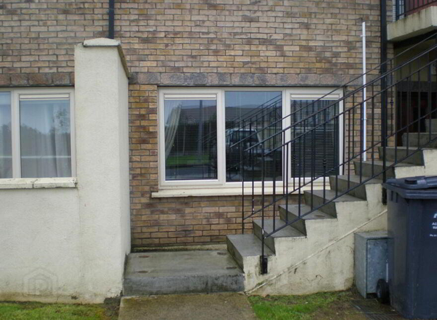9 The Green, Burkeen, Wicklow Town, A67EP68 photo