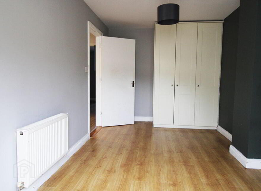 9 The Green, Burkeen, Wicklow Town, A67EP68
