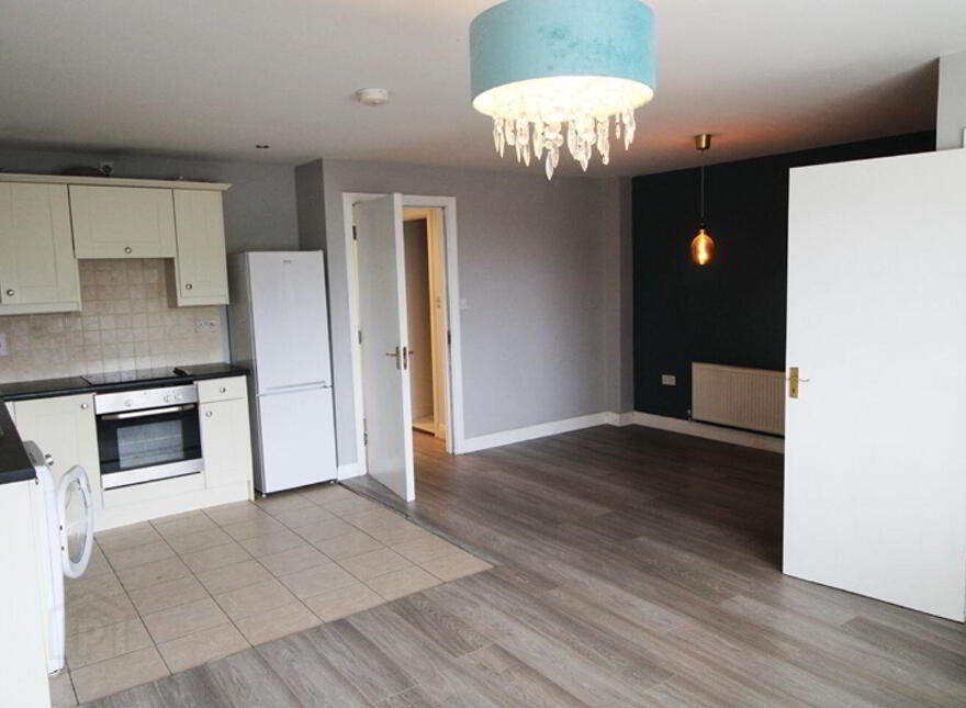 9 The Green, Burkeen, Wicklow Town, A67EP68