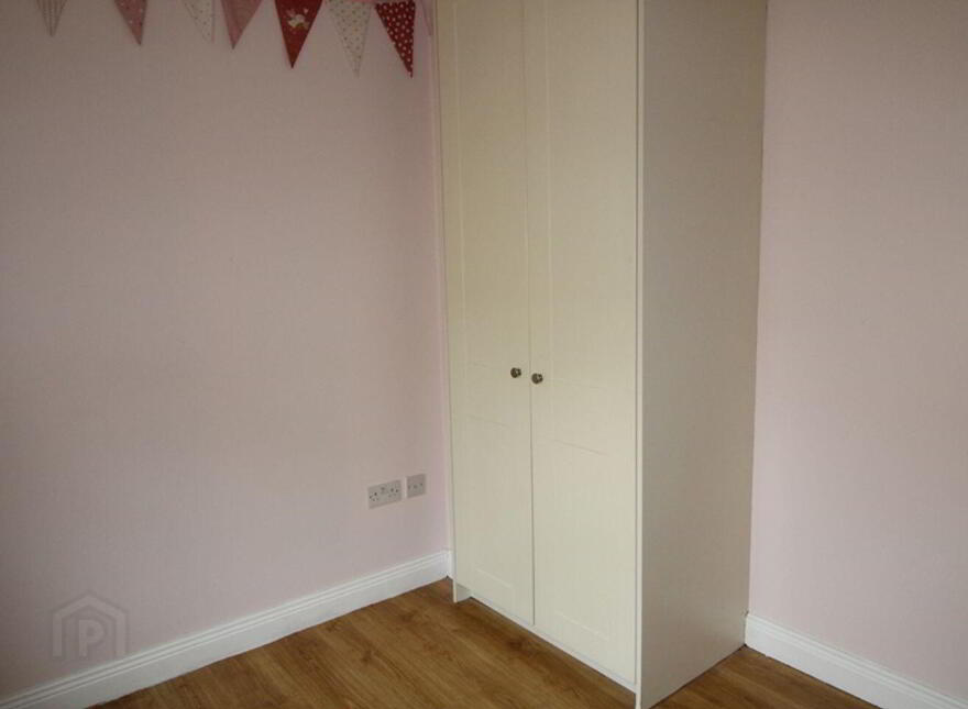 9 The Green, Burkeen, Wicklow Town, A67EP68