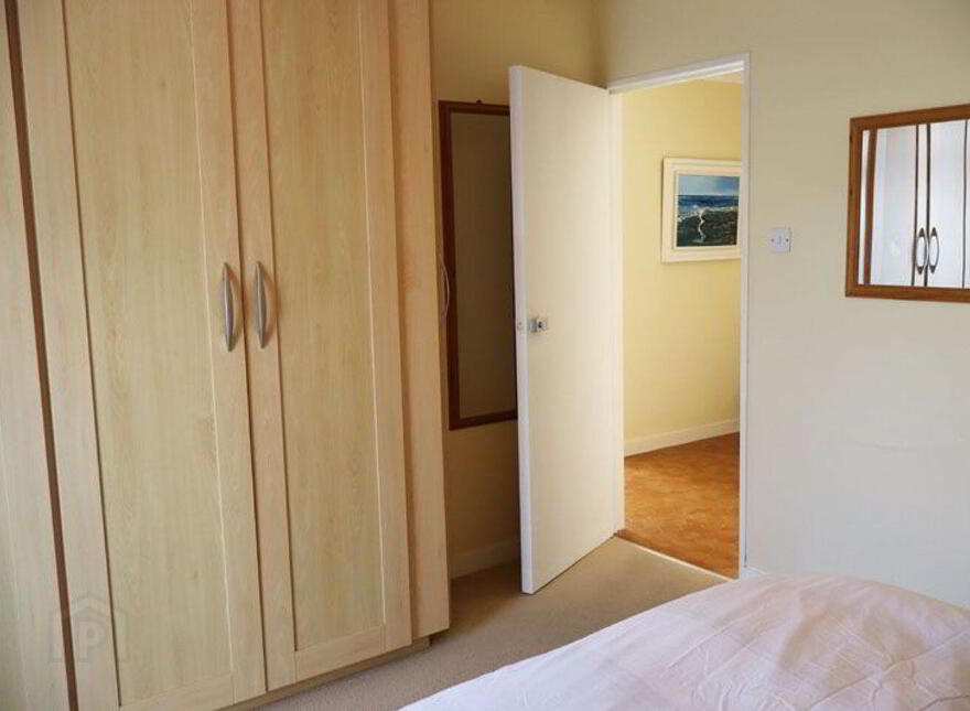 31 The Briary, Blainroe, A67X277
