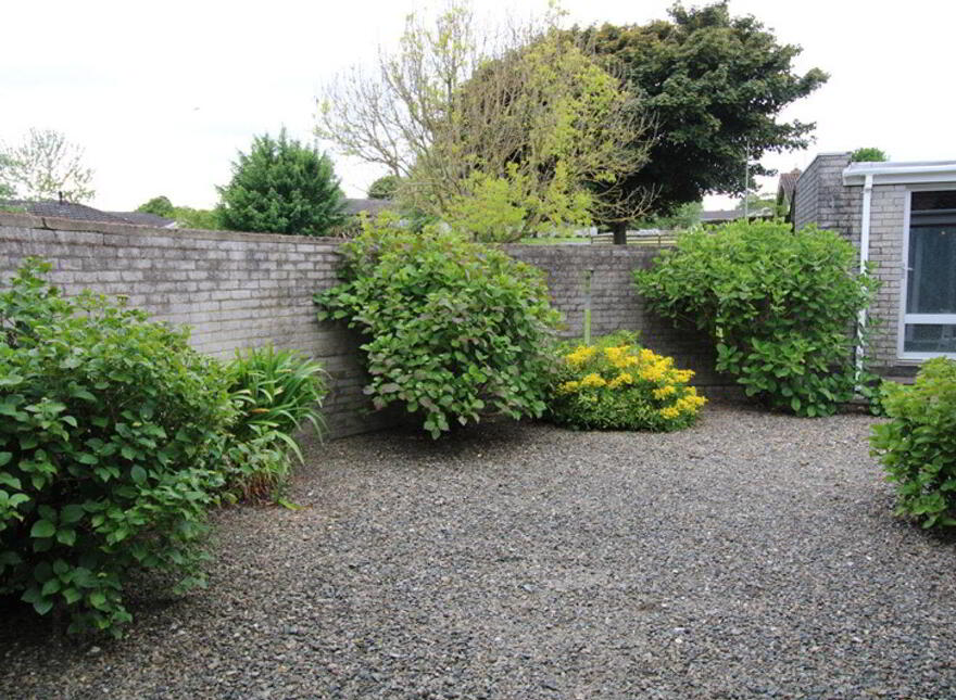 31 The Briary, Blainroe, A67X277