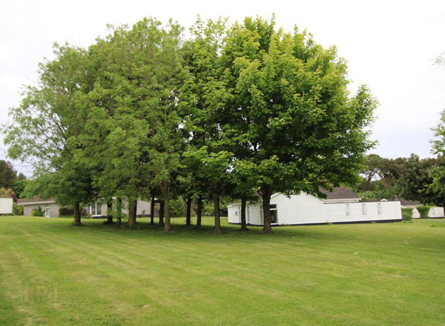31 The Briary, Blainroe, A67X277
