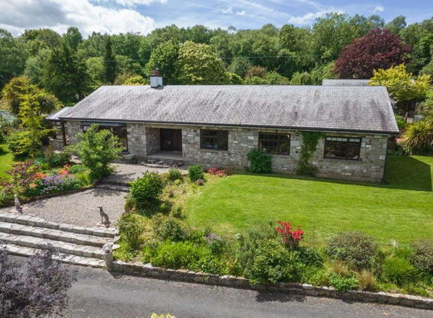 Ballinanty, Rathdrum, A67DA59