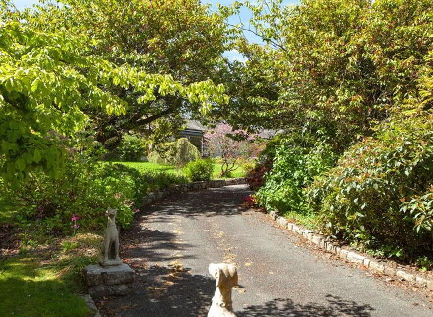 Ballinanty, Rathdrum, A67DA59