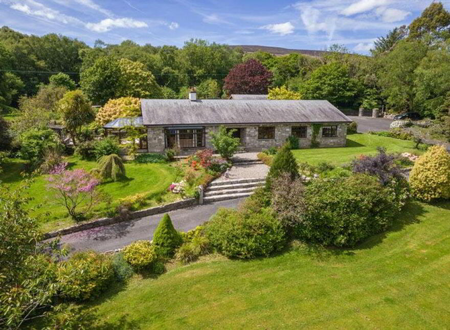 Ballinanty, Rathdrum, A67DA59