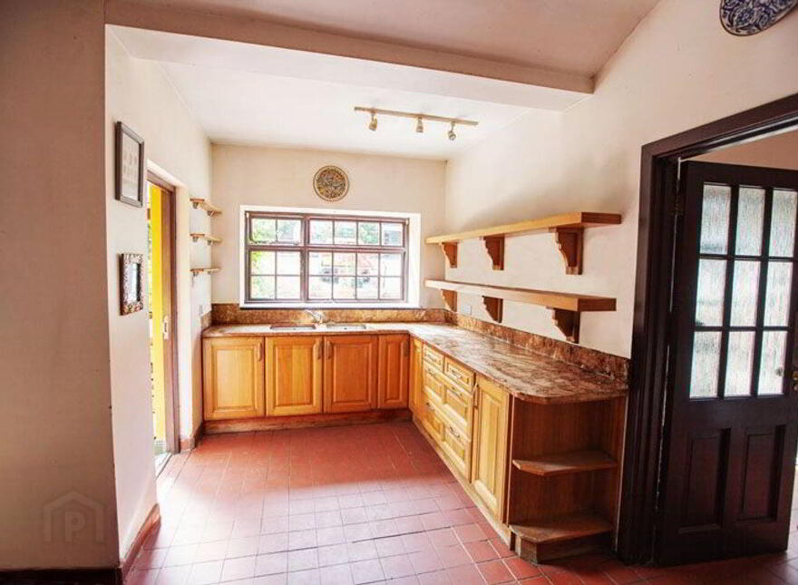 Ballinanty, Rathdrum, A67DA59