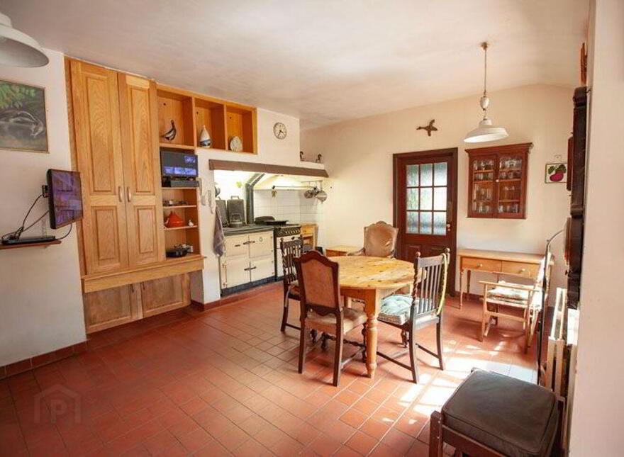 Ballinanty, Rathdrum, A67DA59