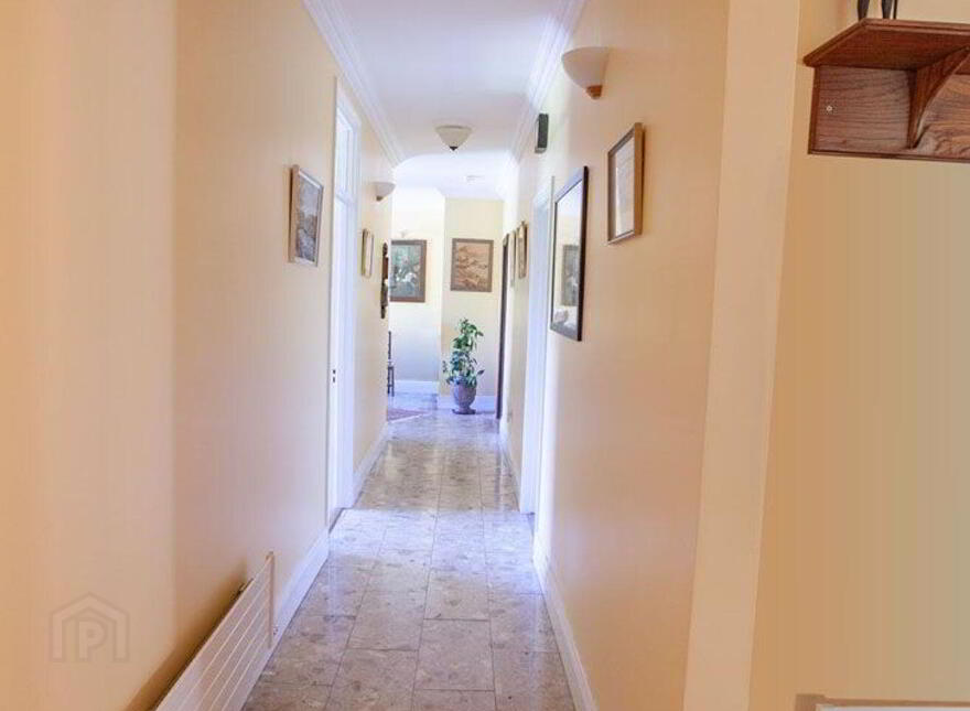Ballinanty, Rathdrum, A67DA59