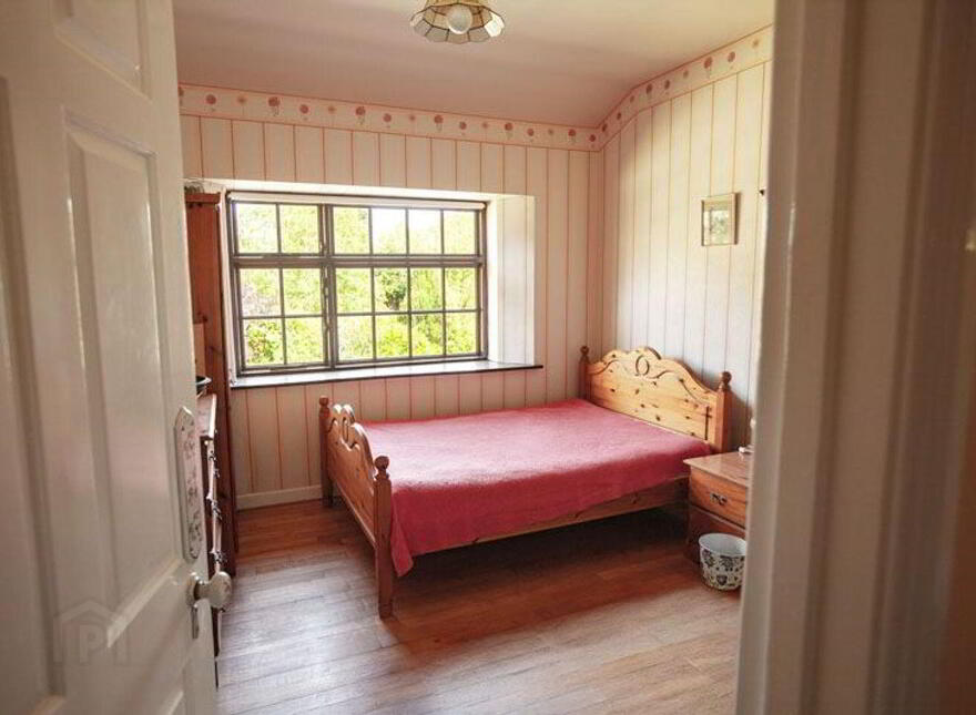 Ballinanty, Rathdrum, A67DA59