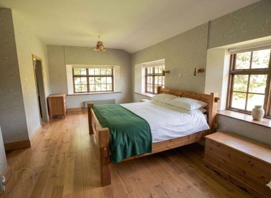 Ballinanty, Rathdrum, A67DA59