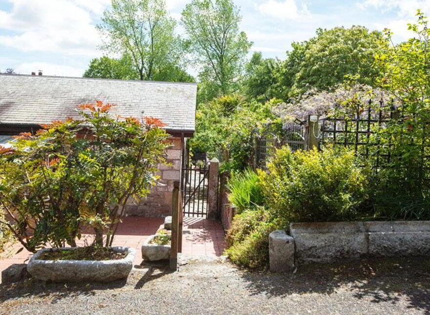 Ballinanty, Rathdrum, A67DA59