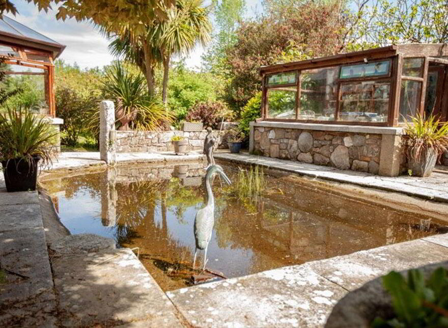 Ballinanty, Rathdrum, A67DA59