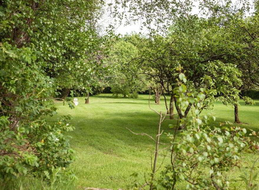 Ballinanty, Rathdrum, A67DA59