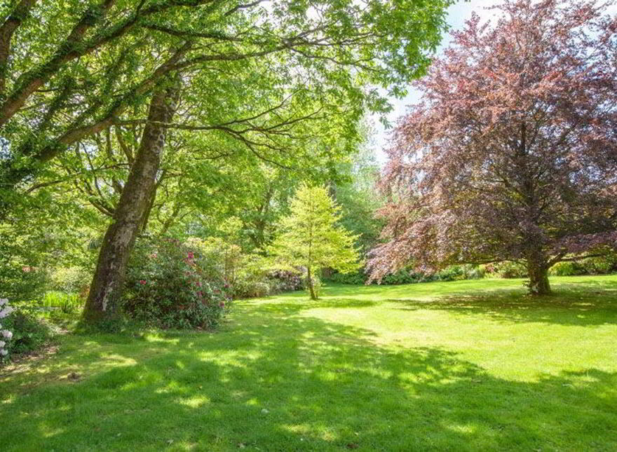 Ballinanty, Rathdrum, A67DA59