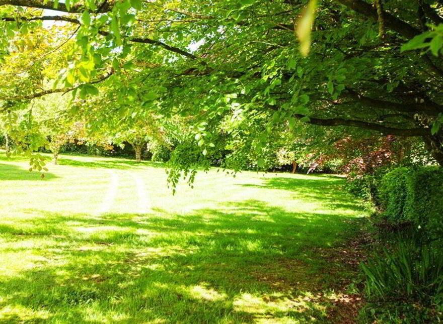 Ballinanty, Rathdrum, A67DA59
