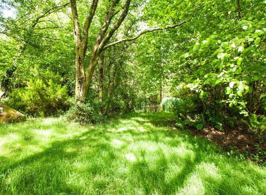 Ballinanty, Rathdrum, A67DA59
