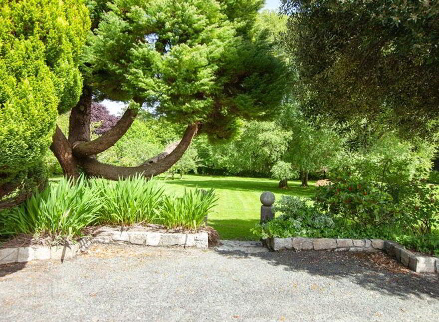 Ballinanty, Rathdrum, A67DA59