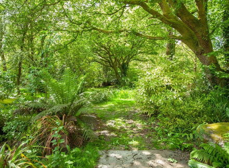 Ballinanty, Rathdrum, A67DA59