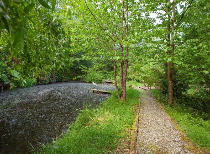 Ballinanty, Rathdrum, A67DA59