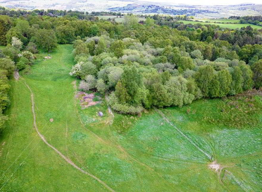 Ballinanty, Rathdrum, A67DA59