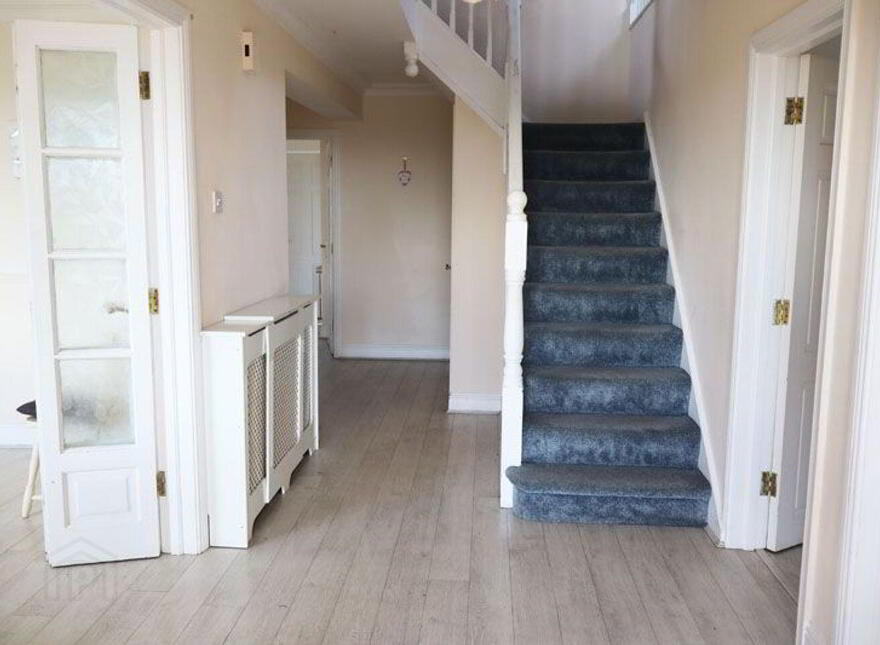 Rathdown House, Rathdown Park, Greystones, A63W778