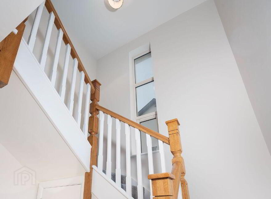 16 Bruach Abhainn, Killeagh Road, Mogeely, P25V2P8