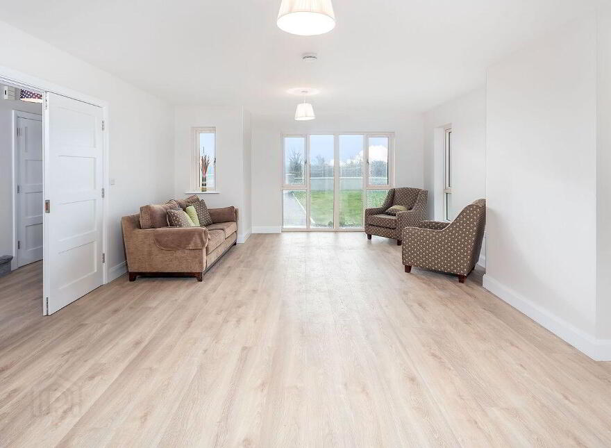 16 Bruach Abhainn, Killeagh Road, Mogeely, P25V2P8
