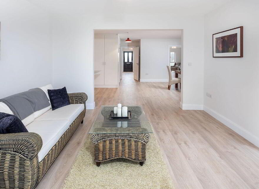 16 Bruach Abhainn, Killeagh Road, Mogeely, P25V2P8