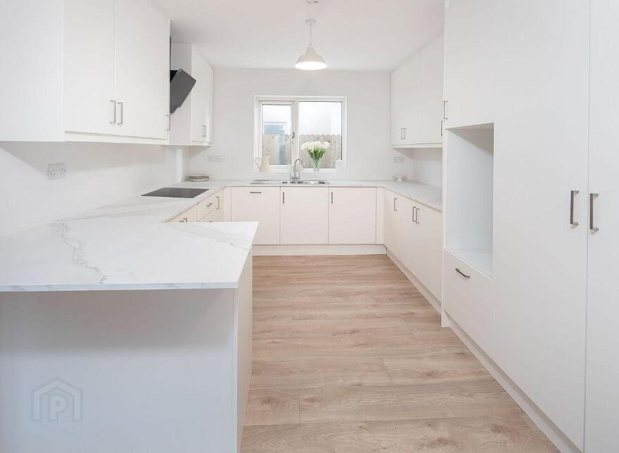 16 Bruach Abhainn, Killeagh Road, Mogeely, P25V2P8