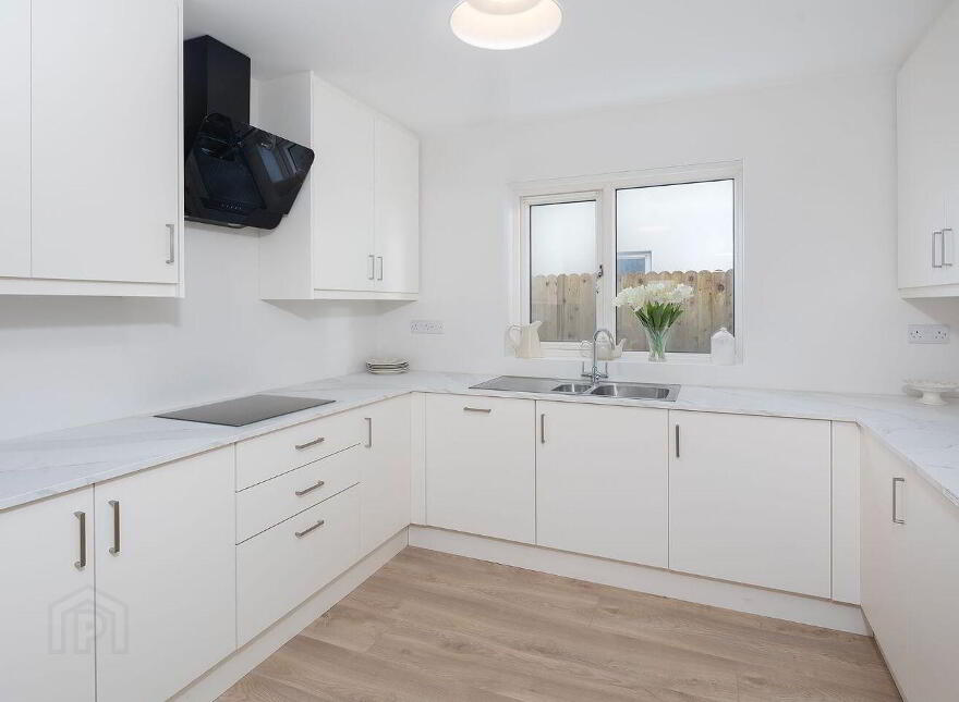 16 Bruach Abhainn, Killeagh Road, Mogeely, P25V2P8