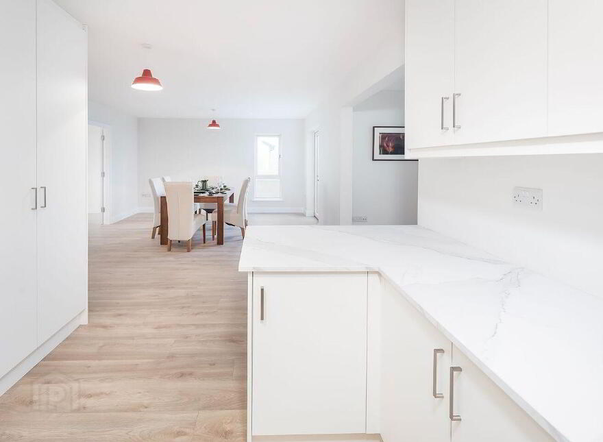 16 Bruach Abhainn, Killeagh Road, Mogeely, P25V2P8