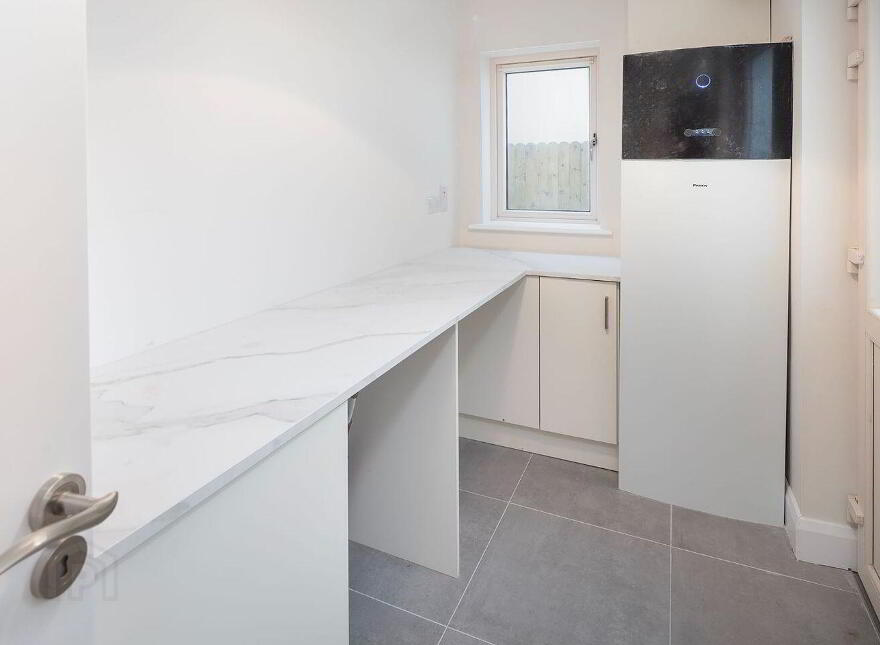 16 Bruach Abhainn, Killeagh Road, Mogeely, P25V2P8