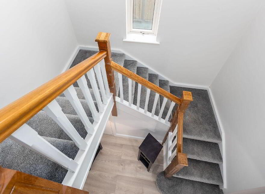 16 Bruach Abhainn, Killeagh Road, Mogeely, P25V2P8