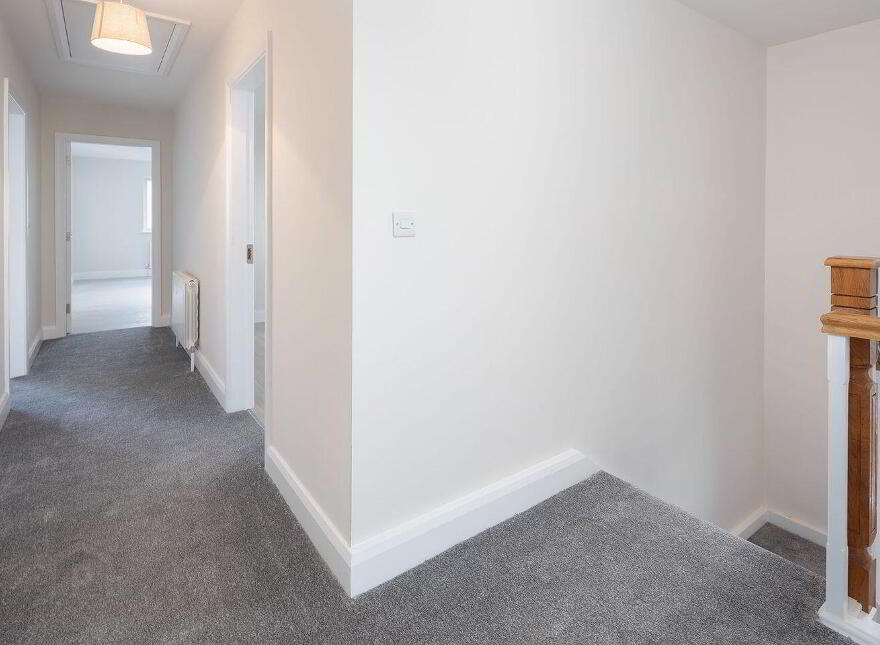 16 Bruach Abhainn, Killeagh Road, Mogeely, P25V2P8