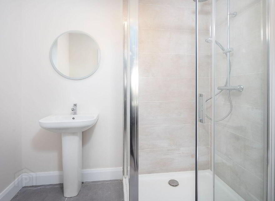 16 Bruach Abhainn, Killeagh Road, Mogeely, P25V2P8