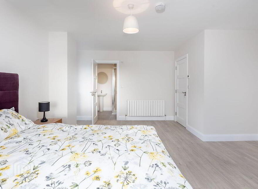 16 Bruach Abhainn, Killeagh Road, Mogeely, P25V2P8