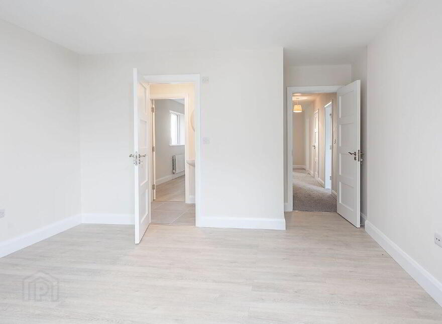 16 Bruach Abhainn, Killeagh Road, Mogeely, P25V2P8