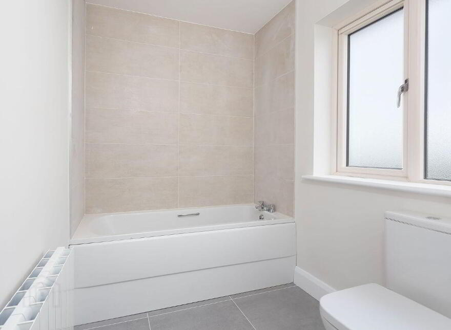 16 Bruach Abhainn, Killeagh Road, Mogeely, P25V2P8