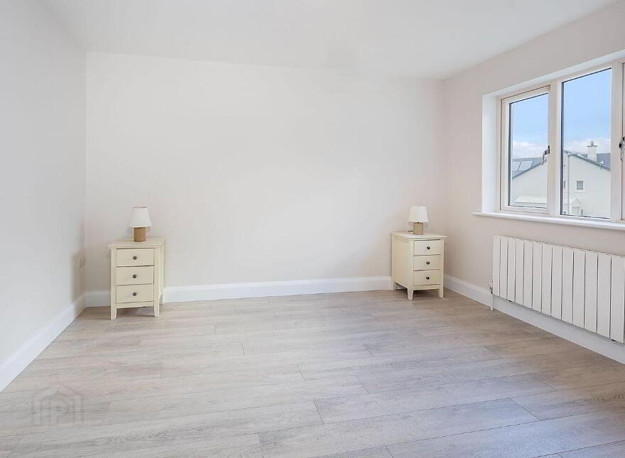 16 Bruach Abhainn, Killeagh Road, Mogeely, P25V2P8
