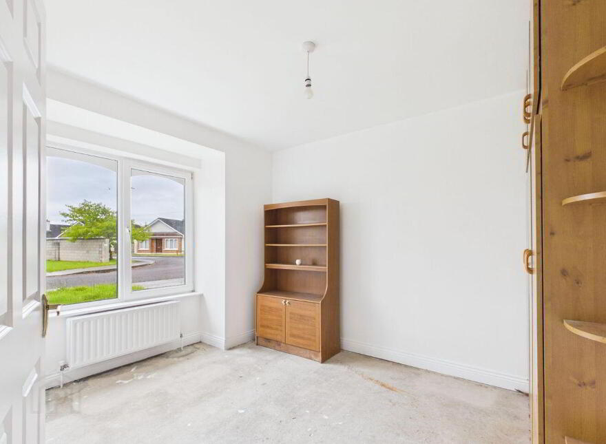 1 Túr Chluana, Cloyne, Midleton, P25XP89