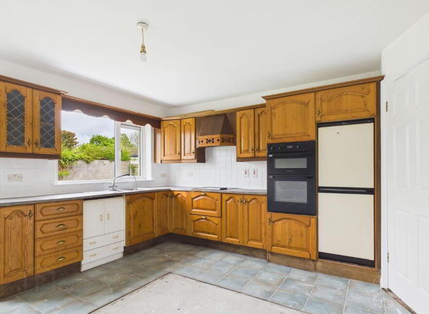 1 Túr Chluana, Cloyne, Midleton, P25XP89