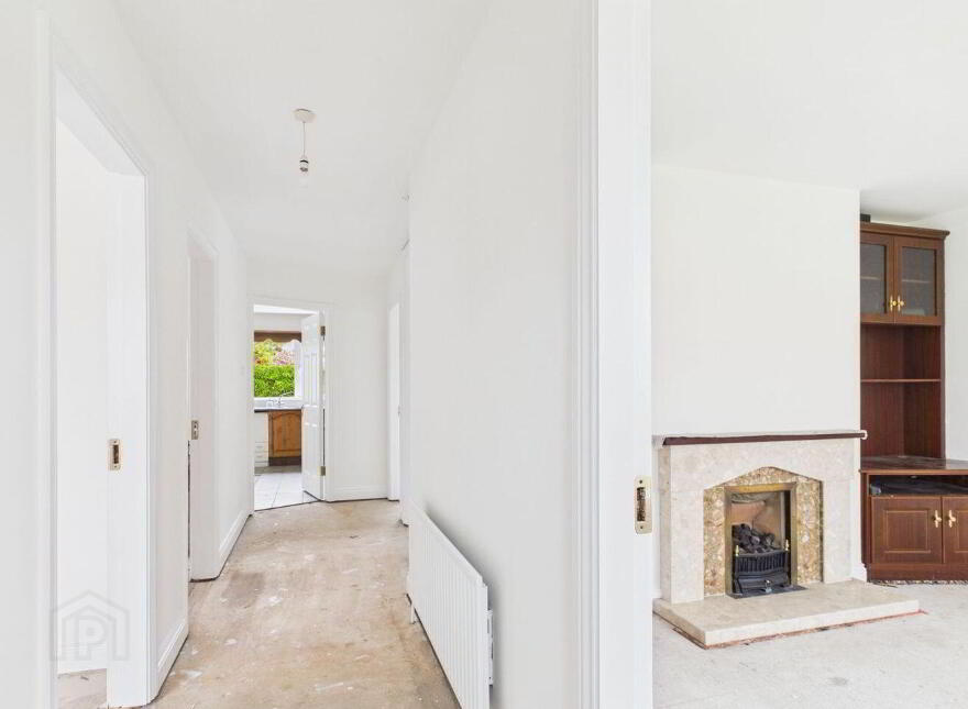 1 Túr Chluana, Cloyne, Midleton, P25XP89