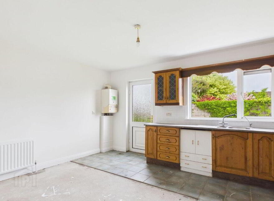 1 Túr Chluana, Cloyne, Midleton, P25XP89