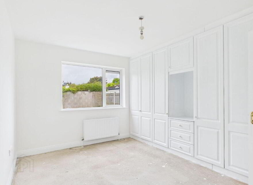 1 Túr Chluana, Cloyne, Midleton, P25XP89