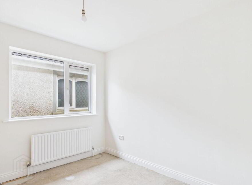 1 Túr Chluana, Cloyne, Midleton, P25XP89