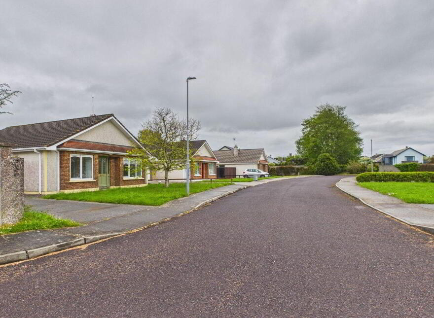 1 Túr Chluana, Cloyne, Midleton, P25XP89