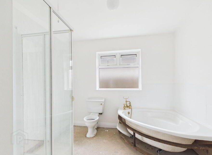 1 Túr Chluana, Cloyne, Midleton, P25XP89