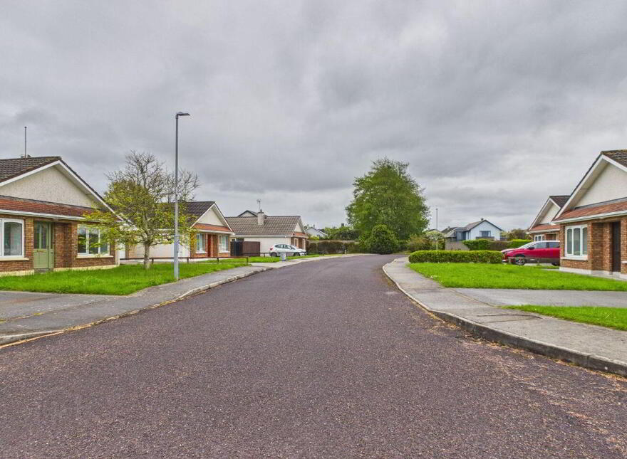 1 Túr Chluana, Cloyne, Midleton, P25XP89