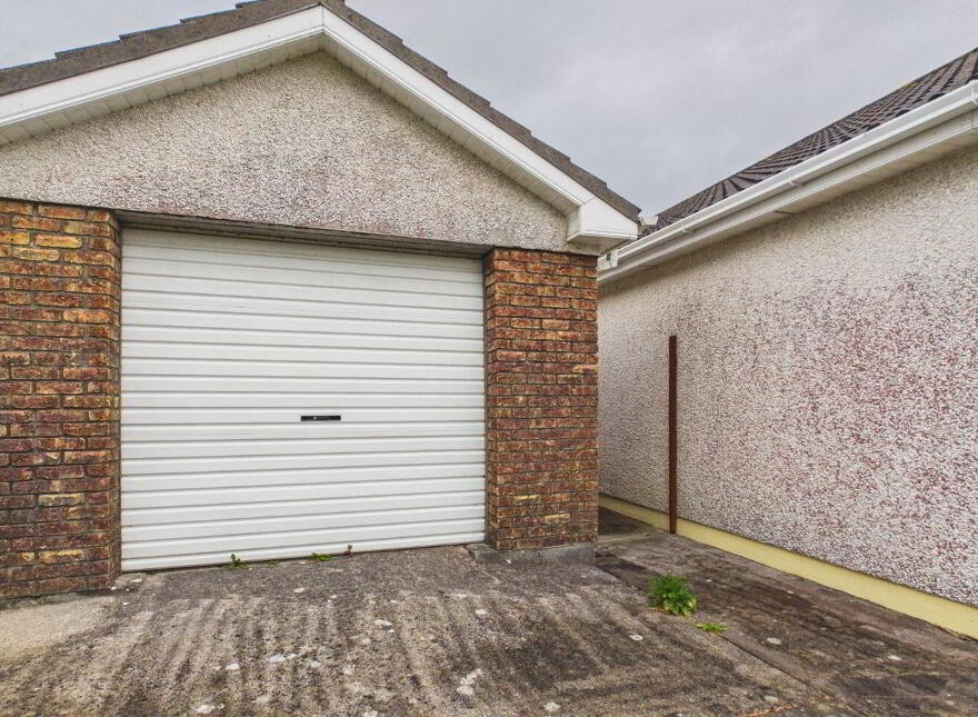 1 Túr Chluana, Cloyne, Midleton, P25XP89